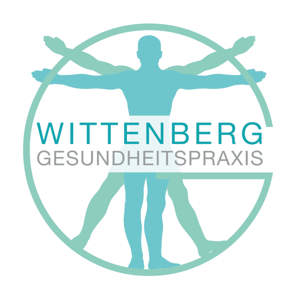 Gesundheitspraxis Wittenberg